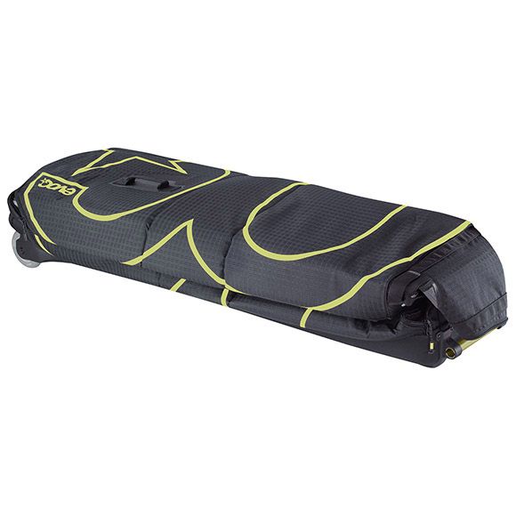 Evoc Bike travel bag Pro pyöränkuljetuslaukku Evoc Bike travel bag Pro pyöränkuljetuslaukku